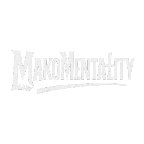 MAKOMENTALITY