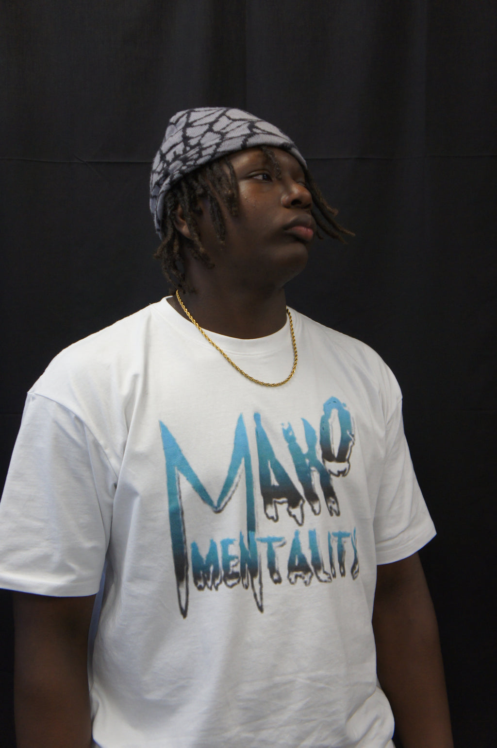 MakoMentality-mark 1 OG white