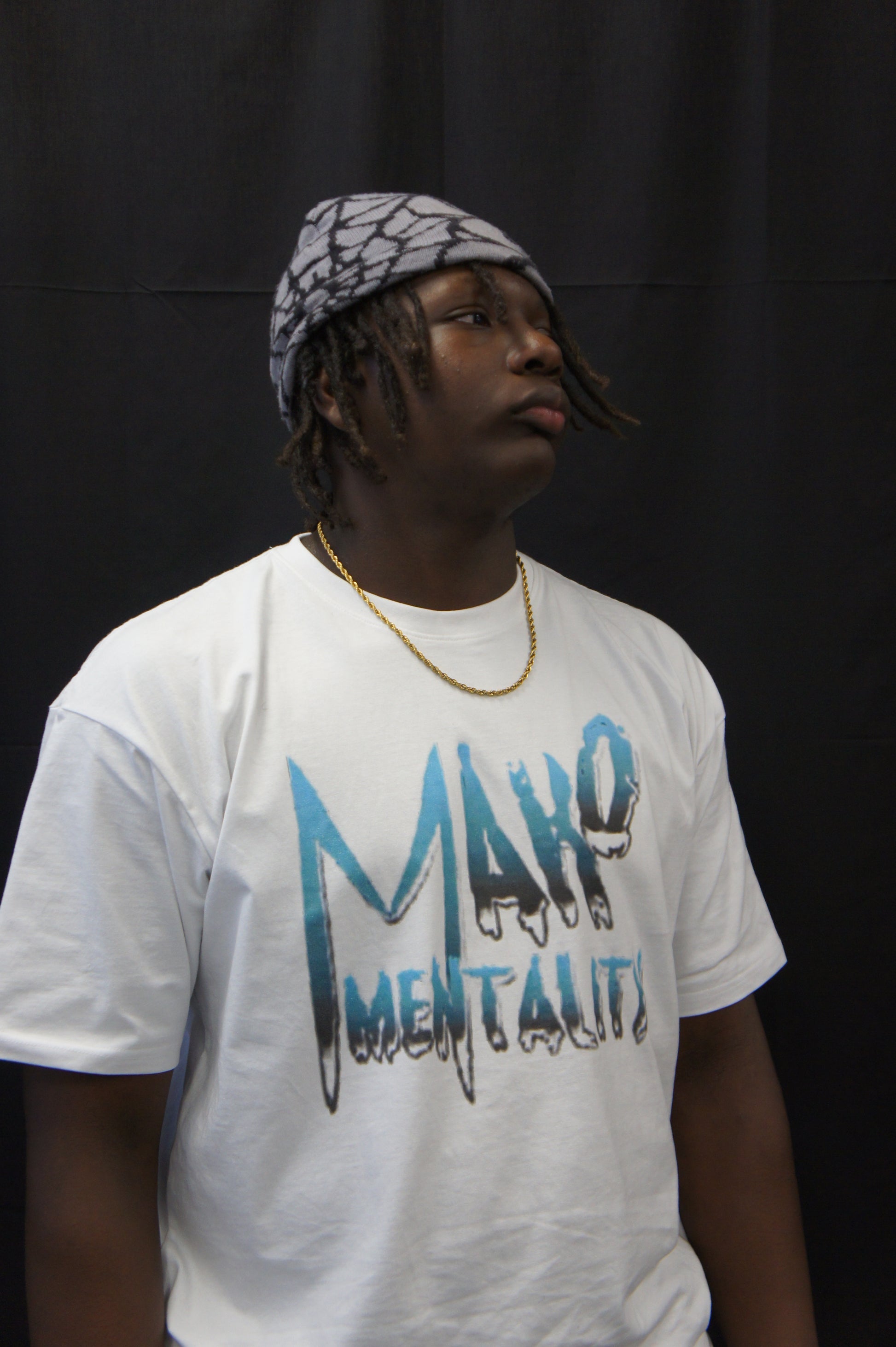 MakoMentality-mark 1 OG white