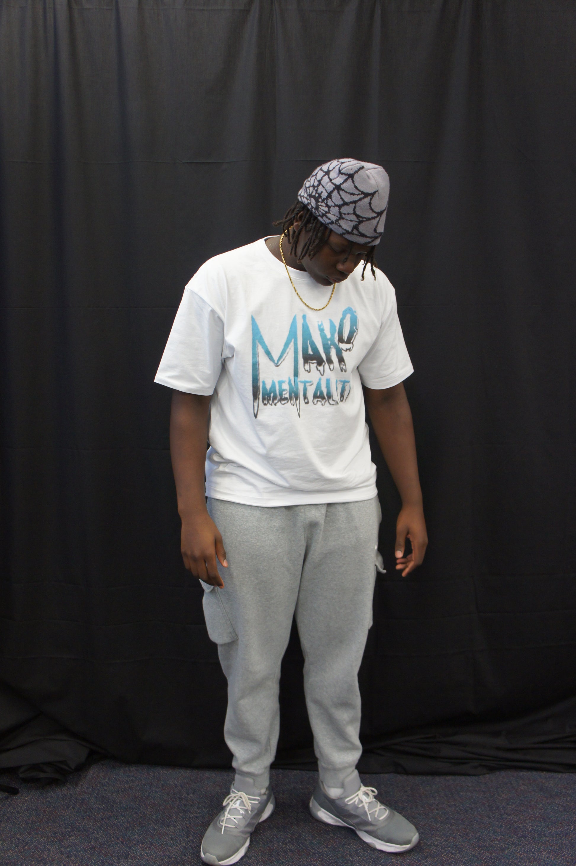 MakoMentality-mark 1 OG white